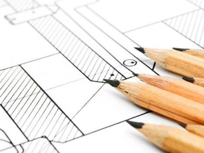 Archisio - 2p Costruzioni - Progetto Professionalit