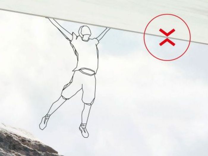 Archisio - Ufoadv - Progetto Fmg maxfine grandi lastre