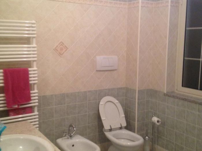 Archisio - Edil Corapi - Progetto Ristrutturazionirifacimentirealizzazioni