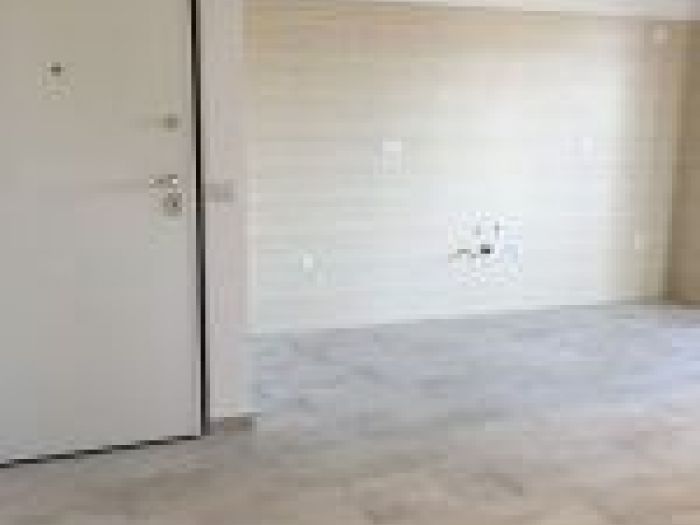 Archisio - Ediline - Progetto Ediline