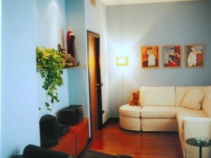 Archisio - Cofra Architettura Design Innovazione - Progetto Ristrutturazioni