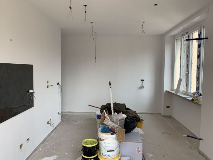 Archisio - Taes Group srl - Progetto House gt