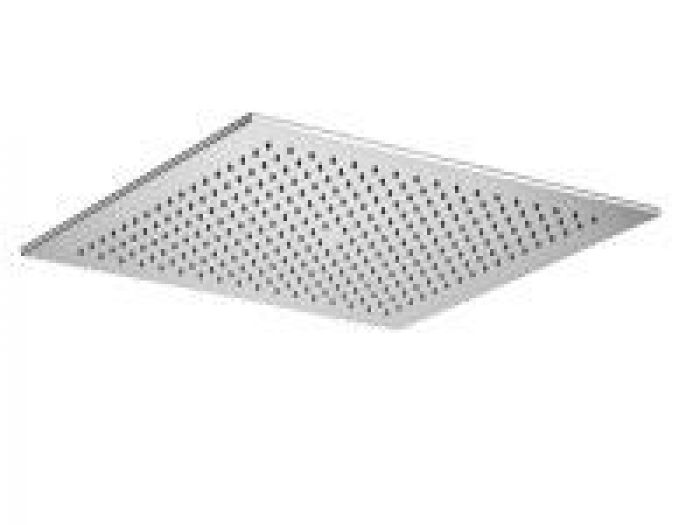 Archisio - Bottega Idrualica - Progetto Bottega idrualica srl