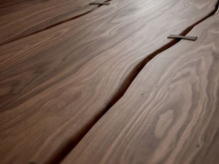 Archisio - Old Line Arredamenti - Progetto Contemporary collection