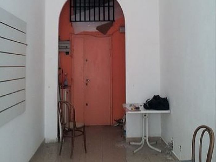 Archisio - Francavilla Riva - Studio Di Architettura - Progetto Interni