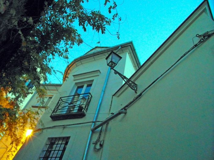 Archisio - Studio Di Architettura Sostenibile Fasano - Progetto Torre dei ladri