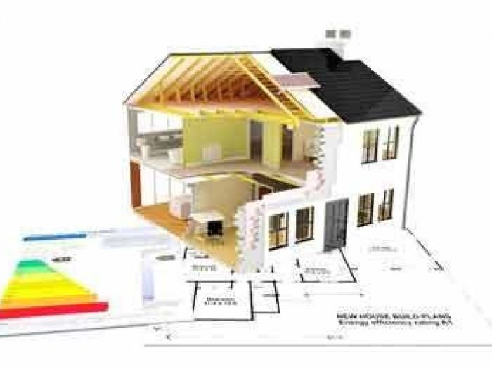 Archisio - Bertolini Antonio Idraulico - Progetto I nostri servizi