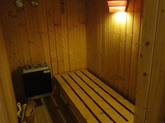 Archisio - Cofra Architettura Design Innovazione - Progetto Ristrutturazione