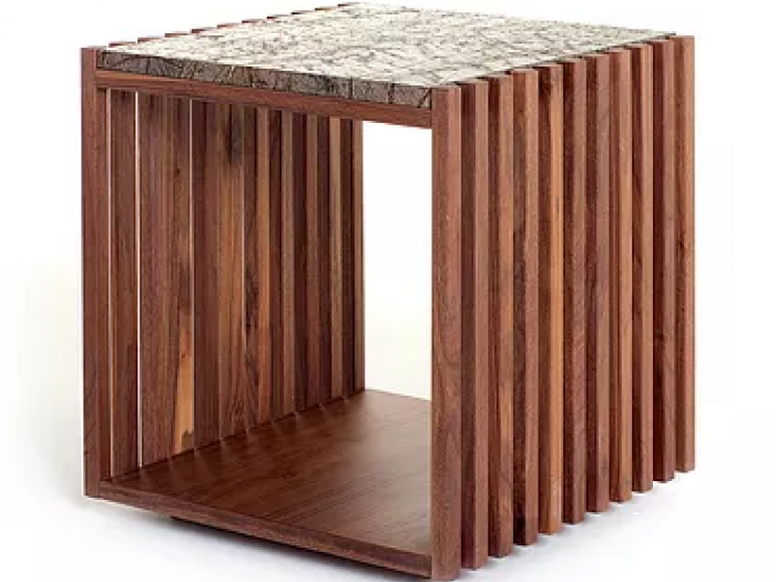 Archisio - Studio 74ram - Progetto Bolgheri