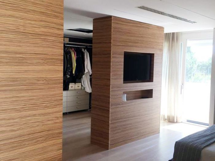 Archisio - Bartolomeo Fiorillo - Progetto Casa cd