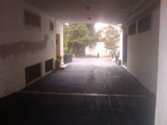 Archisio - Errico Gaglianese - Progetto Alma mater e punto rotary catanzaro