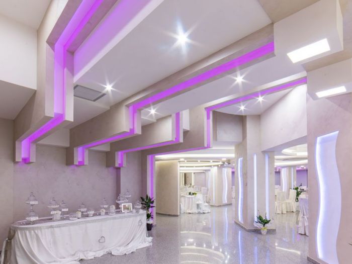 Archisio - Formaro Design - Progetto Cataldo formaro