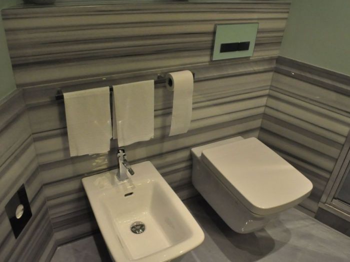 Archisio - Studio Lenzi Associati - Progetto Intro ed estro