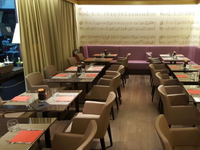 Archisio - Fabio Arcaini Designer - Progetto Interni