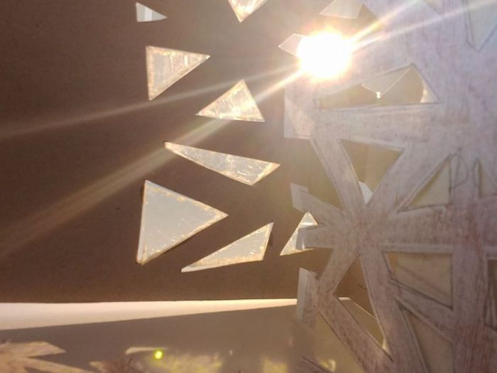 Archisio - Studio Faiazza Architettura E Design - Arch Ascenzio Faiazza - Arch Valeria Verzella - Progetto Cancelli