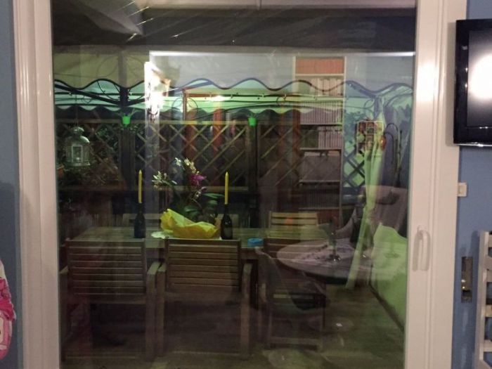 Archisio - Dexx srl - Progetto DEXX SRL