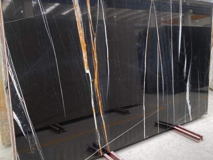 Archisio - Giuseppe Stefani - Progetto Storia del mio lavoro dal 1972