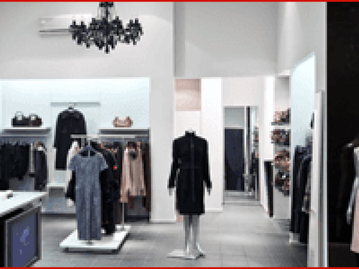 Archisio - Andrea Rossi - Progetto Lavori di ristrutturazione