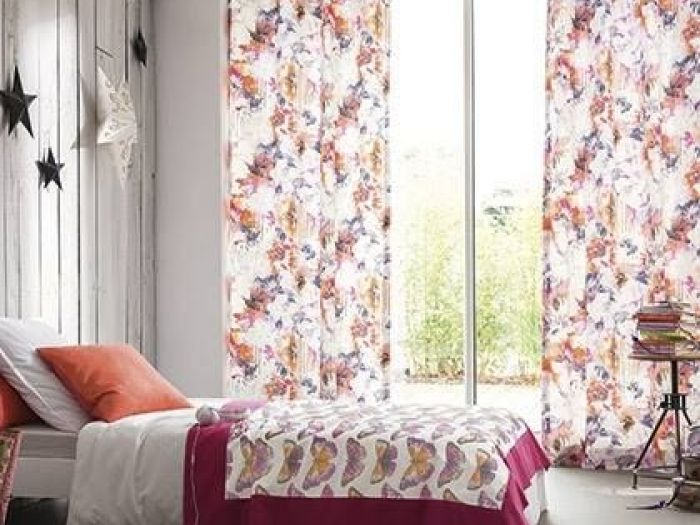 Archisio - Alessandrelli Tappezzeria Dal 1961 - Progetto Collezioni caselio