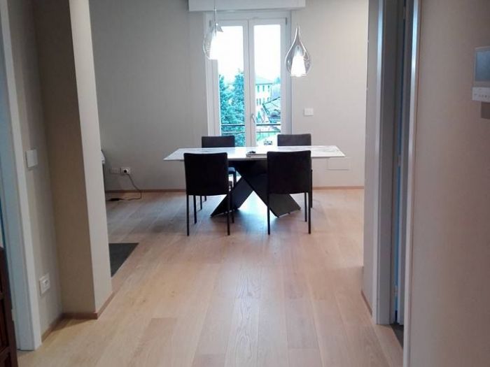 Archisio - Emporio Impianti Snc - Progetto Illuminazione delle stanze