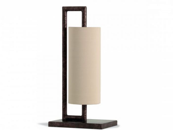 Archisio - Alle Citt Ditalia Di Levi Davide - Progetto Arredamenti