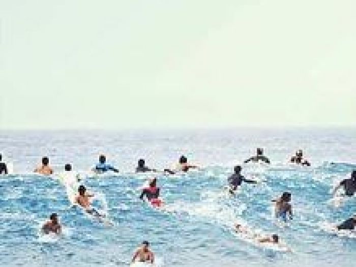 Archisio - Dn Associati Interior Design Studio - Progetto Progetti