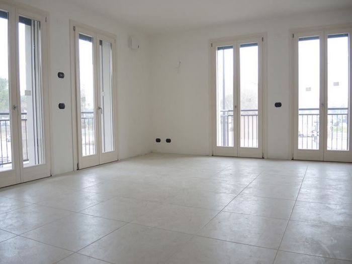 Archisio - Impresa Edile Garonzi Antonio - Progetto Restauri e interventi