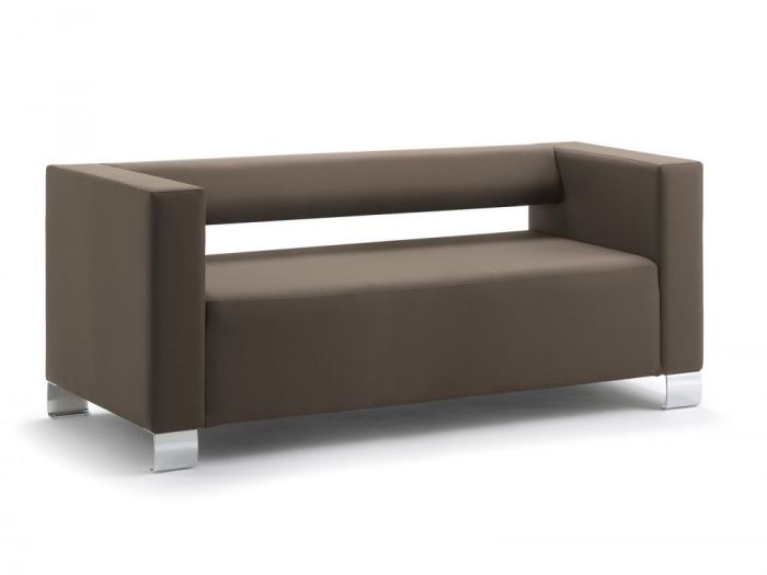 Archisio - Architetture Di Interni - Progetto Sedie ufficio