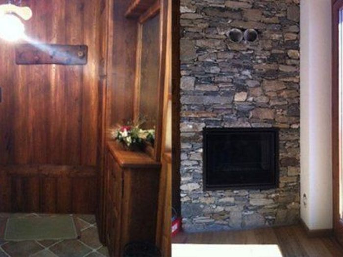 Archisio - Idea Edilizia - Progetto Proposte per larredamento