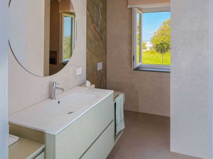 Archisio - Salvatore Vicidomini - Progetto Casa fm