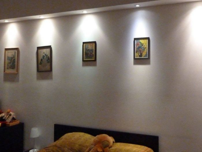 Archisio - Plus Service - Progetto Interno