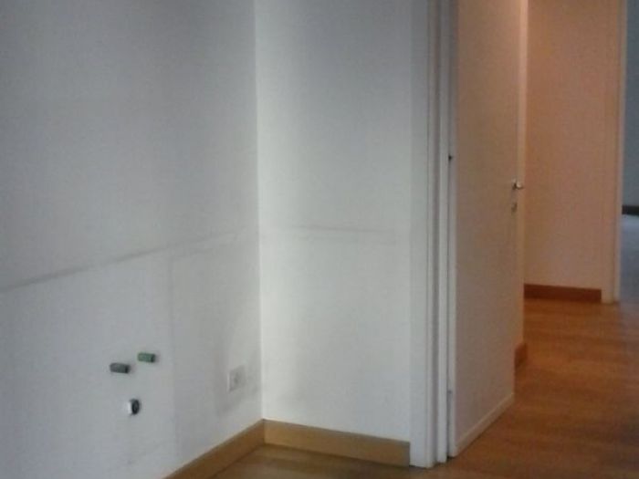 Archisio - Marco Valenti - Progetto Ufficio showroom