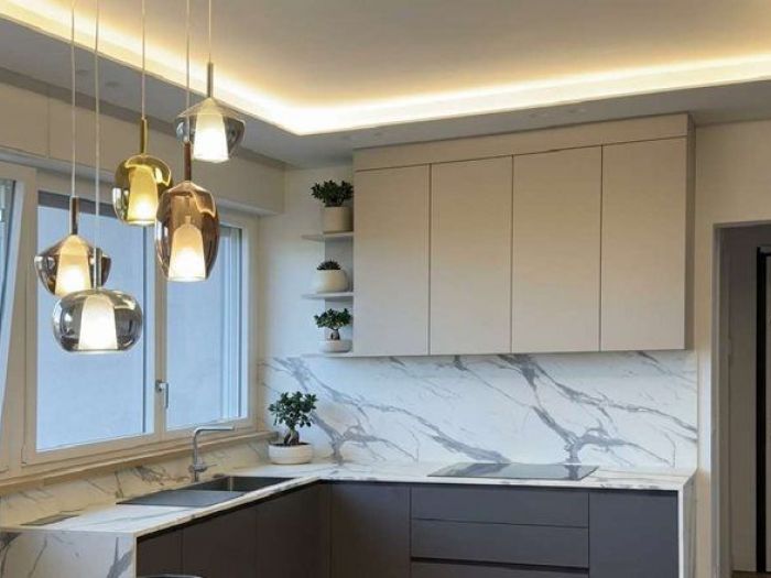 Archisio - Dario Fabris - Progetto Casa em