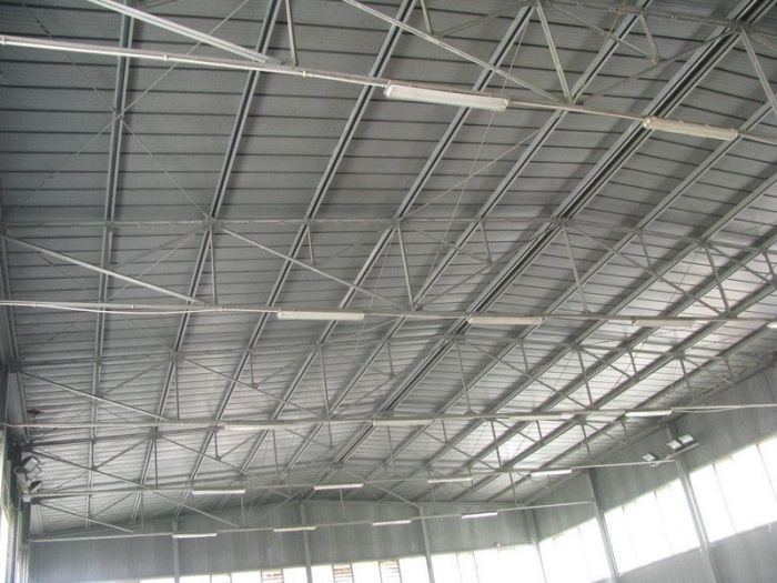 Archisio - Alessandro Tribuna - Progetto palestra via della rinascita