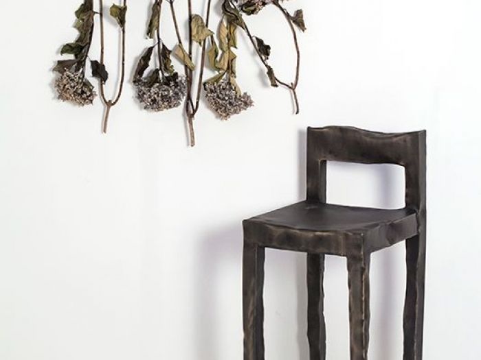 Archisio - Bau Design - Progetto Chairs