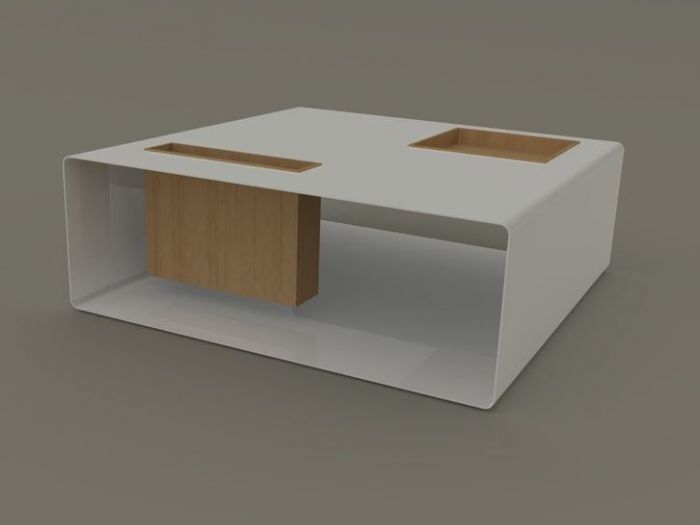 Archisio - Adsg - Progetto I n s e r t i