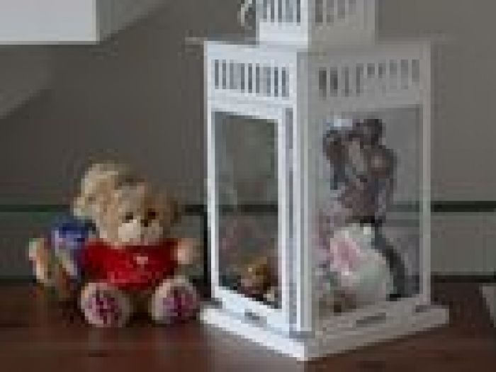 Archisio - Francesca Ianni - Progetto Interior design e outdoor