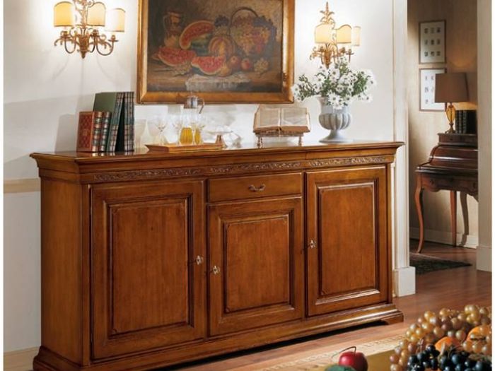 Archisio - Mozzo Gian Paolo srl - Progetto Collezione edera