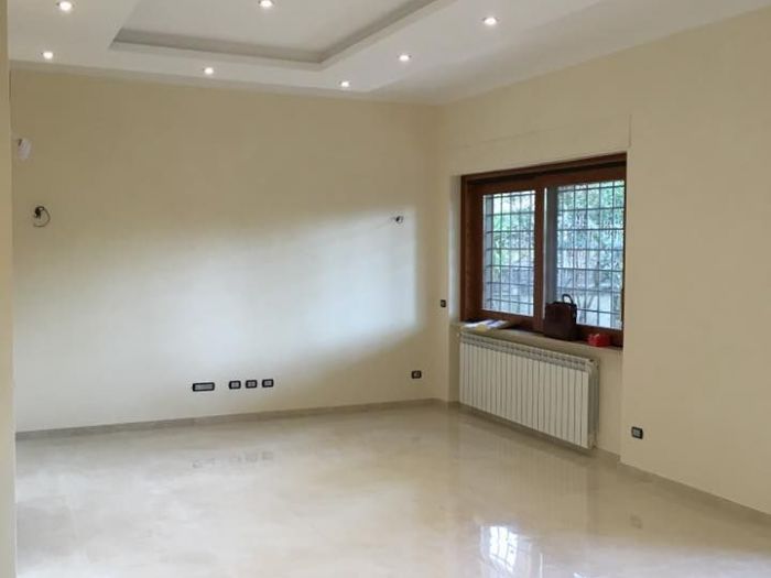 Archisio - Ea Works srl - Progetto Ristrutturazioni e restauri completi spazi interni in provincia di roma