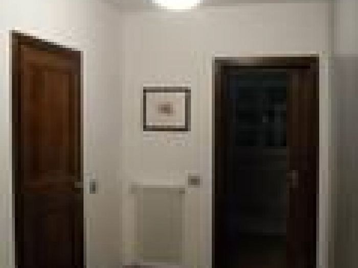 Archisio - Falegnameria Ferruzzi - Progetto Falegnameria