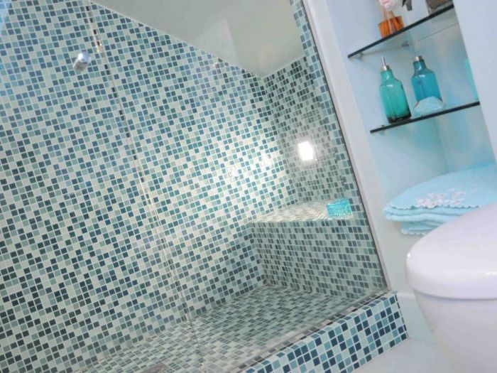 Archisio - Letizia Masciotta - Progetto Sistemi illuminazione ed effetti