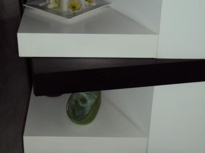 Archisio - Maestri Falegnami Snc Di Sessa Paolo - Progetto Arredamenti su misura