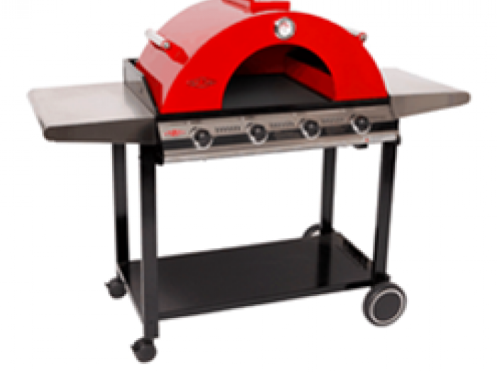 Archisio - Caminetti E Stufe Bigini Caminetti E Forni Sas Di Bigini Franco E C - Progetto Caminetti e stufe bigini caminetti e forni sas di bigini franco e c