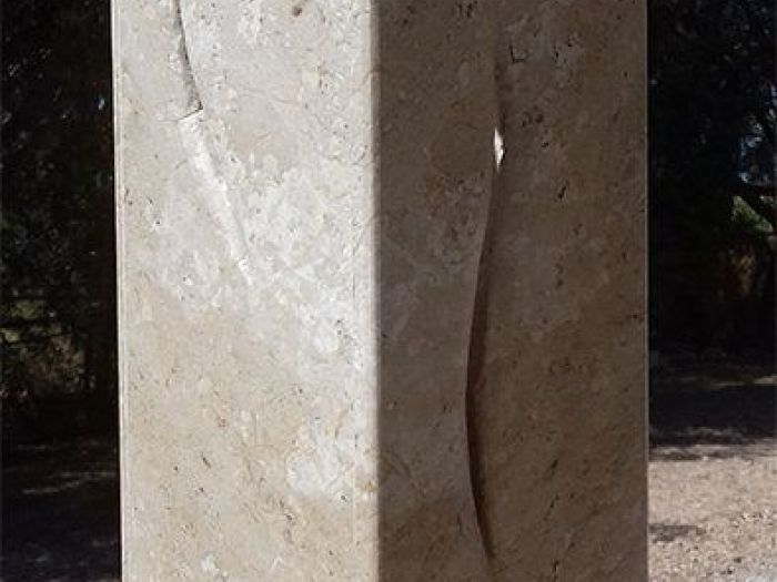 Archisio - Marmi Perdas E Pintas - Progetto Arredi e rivestimenti