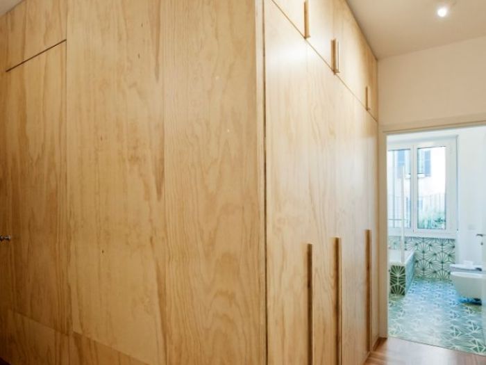 Archisio - Coarch Studio - Progetto Sm22