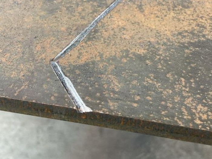 Archisio - Studio Faiazza Architettura E Design - Arch Ascenzio Faiazza - Arch Valeria Verzella - Progetto Cancelli