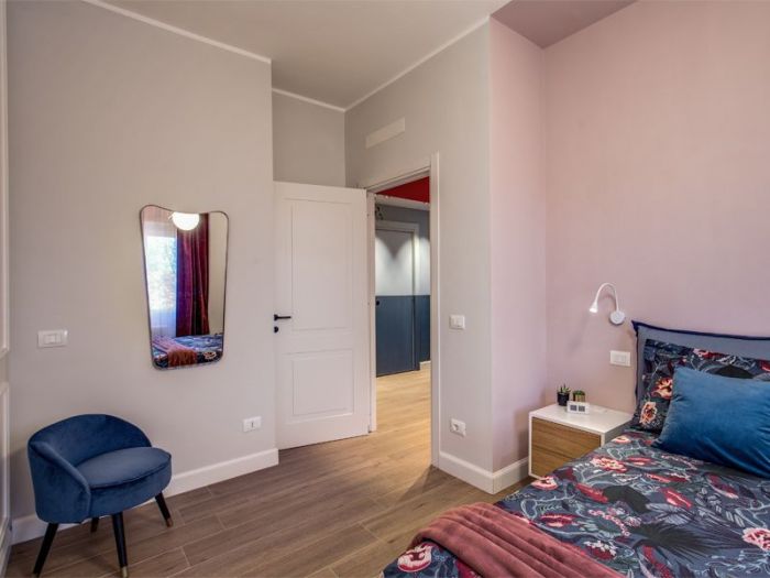 Archisio - Mob Architects - Progetto Montefalco