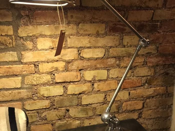 Archisio - Scenography - Progetto Luci da scena