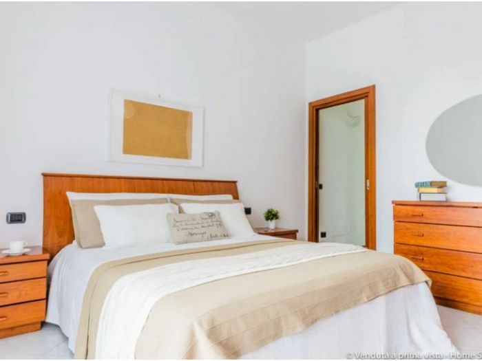 Archisio - Venduta A Prima Vista - Progetto Basic home staging