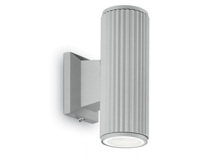 Archisio - Casa Del Lampadario Ellera - Progetto Lampade da muro appliqus